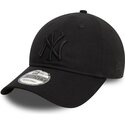 sapkak-ivelt-fekete-allithato-9twenty-league-essential-new-york-yankees-mlb-new-era