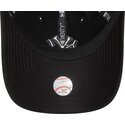 sapkak-ivelt-fekete-allithato-9twenty-league-essential-new-york-yankees-mlb-new-era