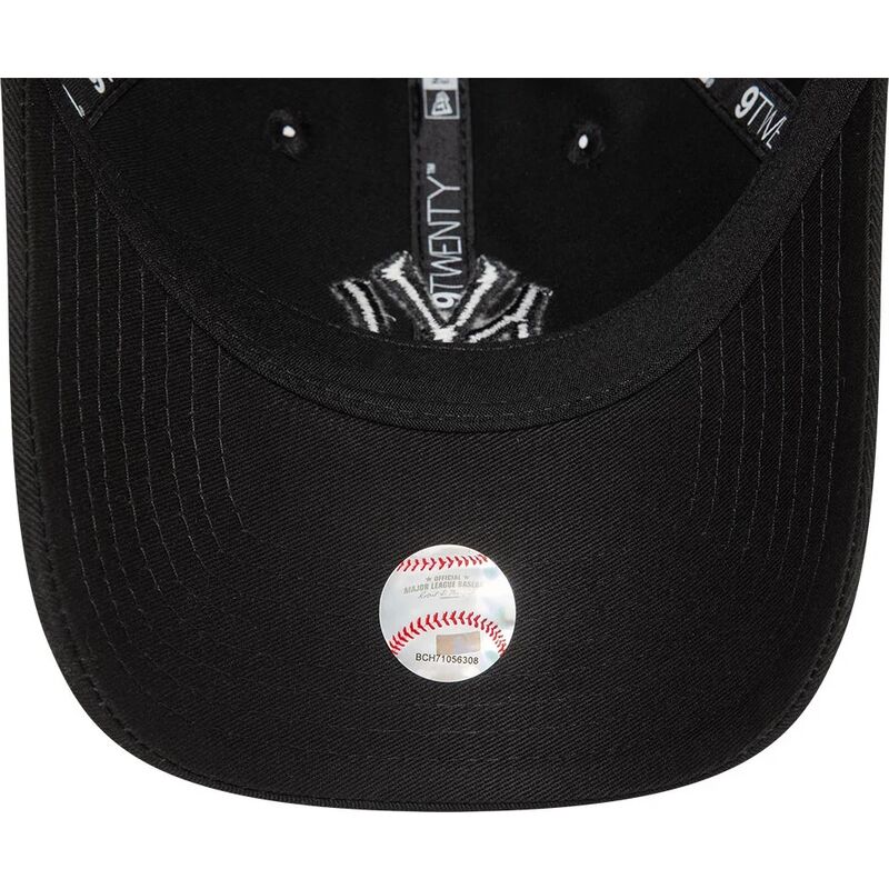 sapkak-ivelt-fekete-allithato-9twenty-league-essential-new-york-yankees-mlb-new-era