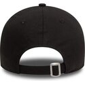 sapkak-ivelt-fekete-allithato-9twenty-league-essential-new-york-yankees-mlb-new-era