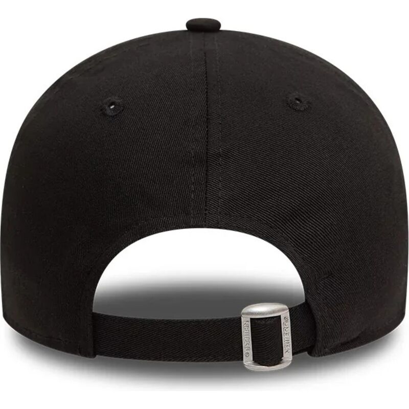 sapkak-ivelt-fekete-allithato-9twenty-league-essential-new-york-yankees-mlb-new-era