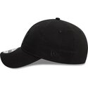 sapkak-ivelt-fekete-allithato-9twenty-league-essential-new-york-yankees-mlb-new-era