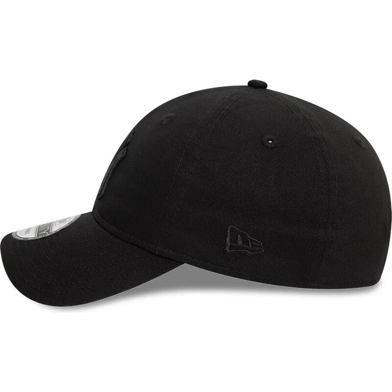sapkak-ivelt-fekete-allithato-9twenty-league-essential-new-york-yankees-mlb-new-era