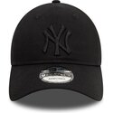 sapkak-ivelt-fekete-allithato-9twenty-league-essential-new-york-yankees-mlb-new-era