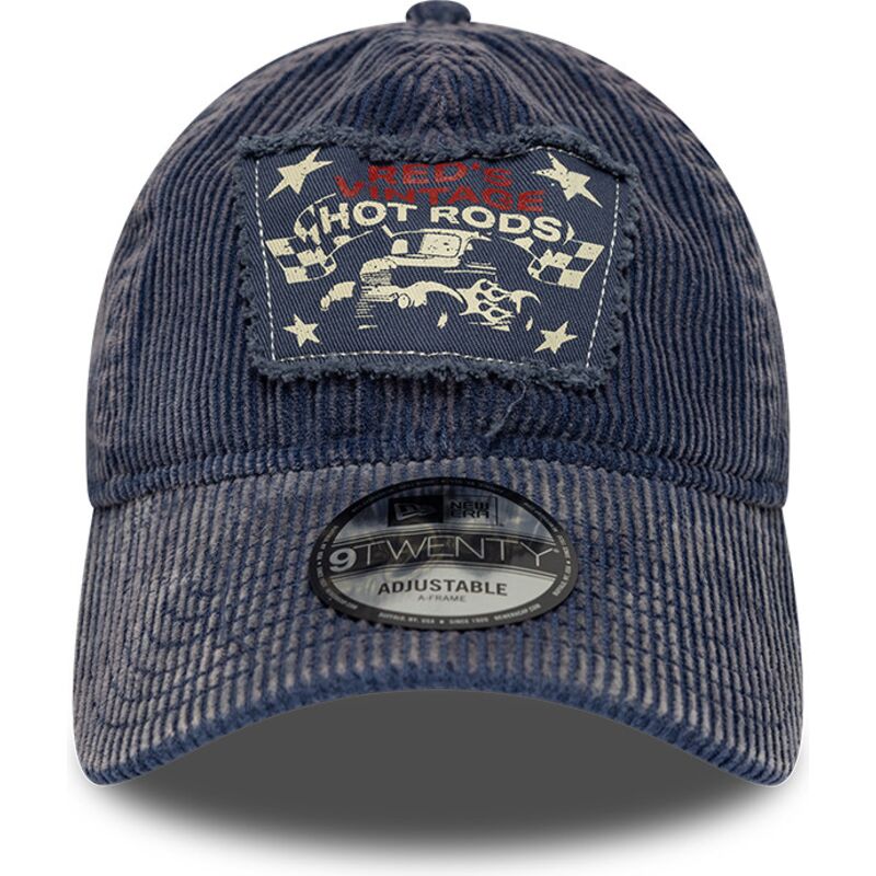 sapkak-ivelt-sotetkek-allithato-9twenty-patch-acid-cord-new-era