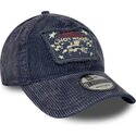 sapkak-ivelt-sotetkek-allithato-9twenty-patch-acid-cord-new-era