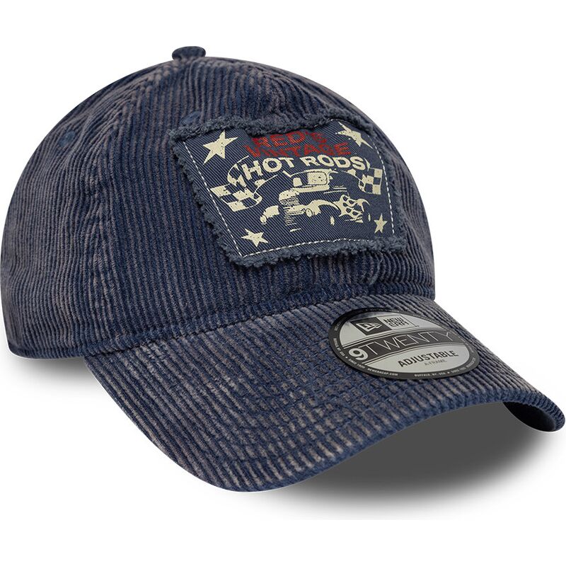 sapkak-ivelt-sotetkek-allithato-9twenty-patch-acid-cord-new-era