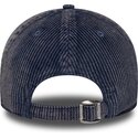 sapkak-ivelt-sotetkek-allithato-9twenty-patch-acid-cord-new-era