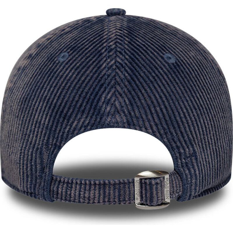sapkak-ivelt-sotetkek-allithato-9twenty-patch-acid-cord-new-era