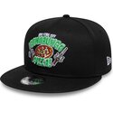 sapkak-lapos-fekete-snapback-gyereknek-9fifty-cowabunga-pizza-tortugas-ninja-new-era
