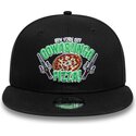 sapkak-lapos-fekete-snapback-gyereknek-9fifty-cowabunga-pizza-tortugas-ninja-new-era