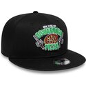 sapkak-lapos-fekete-snapback-gyereknek-9fifty-cowabunga-pizza-tortugas-ninja-new-era