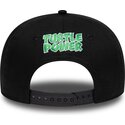 sapkak-lapos-fekete-snapback-gyereknek-9fifty-cowabunga-pizza-tortugas-ninja-new-era