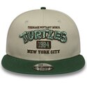 sapkak-lapos-zold-snapback-gyereknek-9fifty-tortugas-ninja-new-era