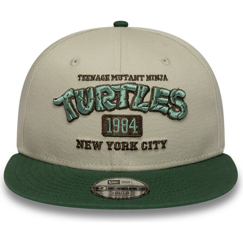 sapkak-lapos-zold-snapback-gyereknek-9fifty-tortugas-ninja-new-era