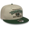 sapkak-lapos-zold-snapback-gyereknek-9fifty-tortugas-ninja-new-era