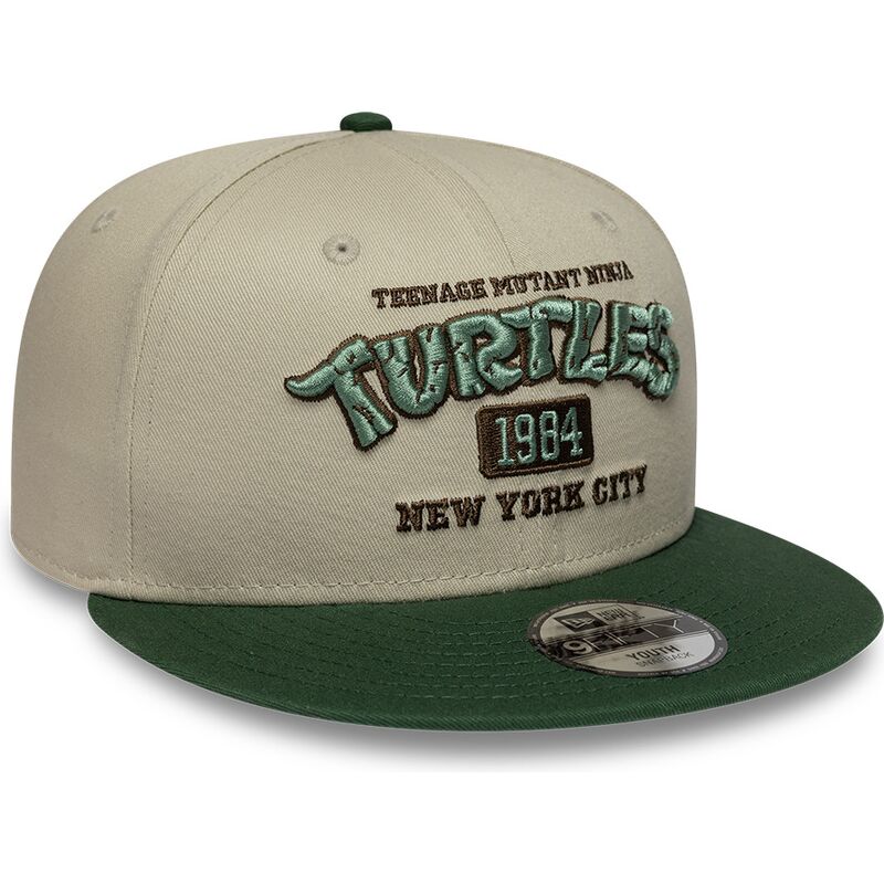 sapkak-lapos-zold-snapback-gyereknek-9fifty-tortugas-ninja-new-era