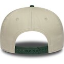 sapkak-lapos-zold-snapback-gyereknek-9fifty-tortugas-ninja-new-era