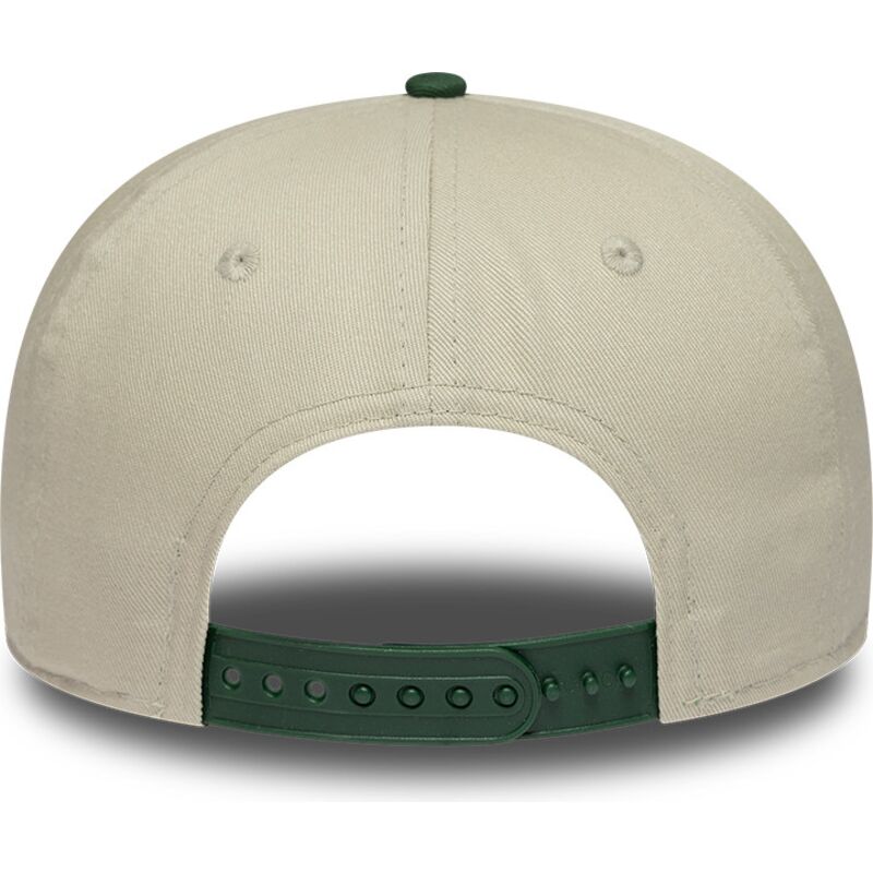 sapkak-lapos-zold-snapback-gyereknek-9fifty-tortugas-ninja-new-era