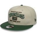sapkak-lapos-zold-snapback-gyereknek-9fifty-tortugas-ninja-new-era