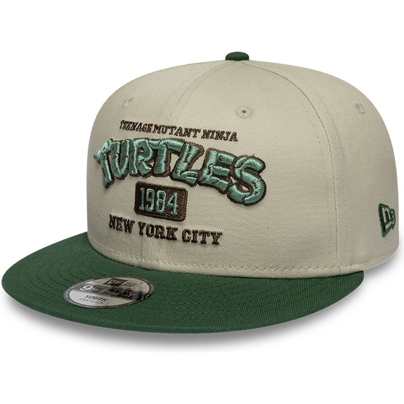 sapkak-lapos-zold-snapback-gyereknek-9fifty-tortugas-ninja-new-era