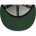 sapkak-lapos-zold-snapback-gyereknek-9fifty-tortugas-ninja-new-era
