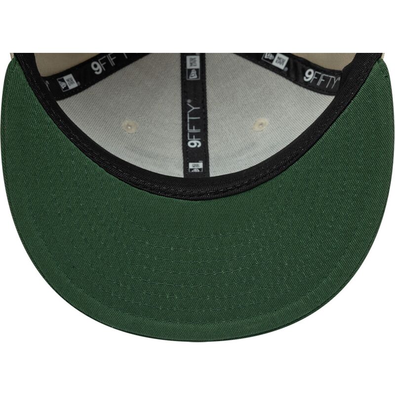 sapkak-lapos-zold-snapback-gyereknek-9fifty-tortugas-ninja-new-era