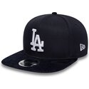 sapkak-lapos-sotetkek-snapback-9fifty-cord-visor-los-angeles-dodgers-mlb-new-era