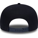 sapkak-lapos-sotetkek-snapback-9fifty-cord-visor-los-angeles-dodgers-mlb-new-era