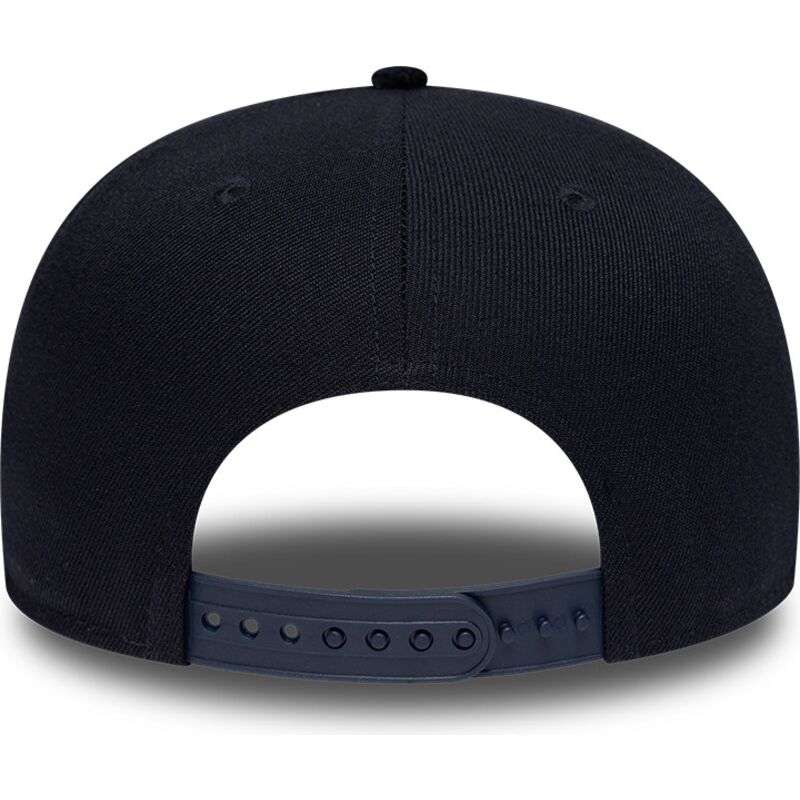 sapkak-lapos-sotetkek-snapback-9fifty-cord-visor-los-angeles-dodgers-mlb-new-era