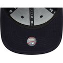 sapkak-lapos-sotetkek-snapback-9fifty-cord-visor-los-angeles-dodgers-mlb-new-era