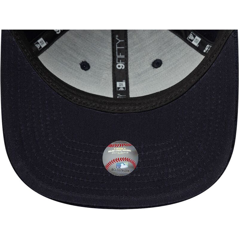 sapkak-lapos-sotetkek-snapback-9fifty-cord-visor-los-angeles-dodgers-mlb-new-era