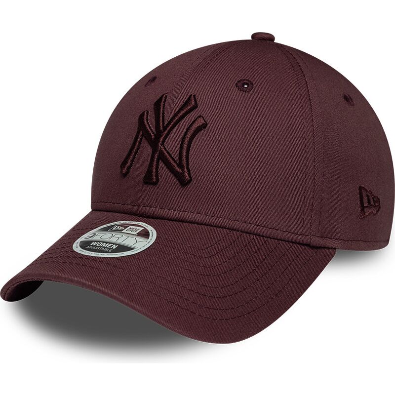 sapkak-ivelt-piros-allithato-9forty-league-essential-new-york-yankees-mlb-new-era sapkak-ivelt-piros-allithato-9forty-league-essential-new-york-yankees-mlb-new-era