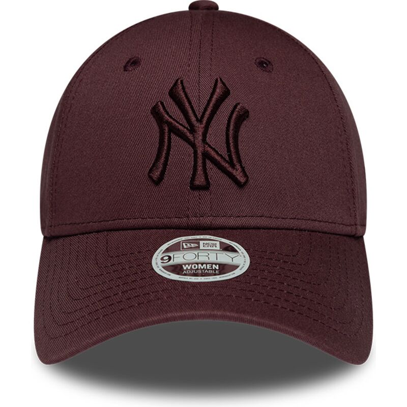 sapkak-ivelt-piros-allithato-9forty-league-essential-new-york-yankees-mlb-new-era sapkak-ivelt-piros-allithato-9forty-league-essential-new-york-yankees-mlb-new-era