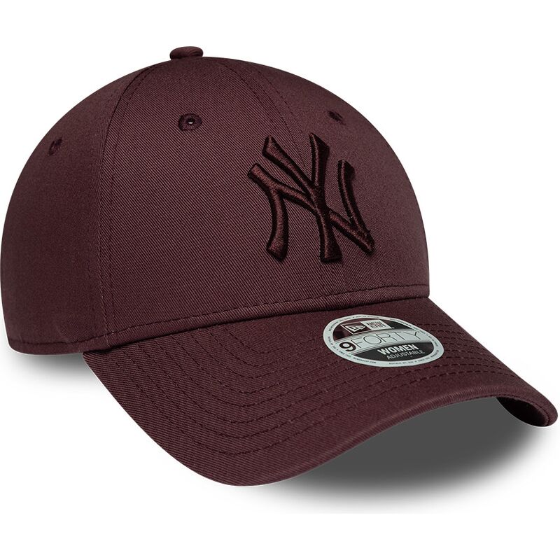sapkak-ivelt-piros-allithato-9forty-league-essential-new-york-yankees-mlb-new-era sapkak-ivelt-piros-allithato-9forty-league-essential-new-york-yankees-mlb-new-era