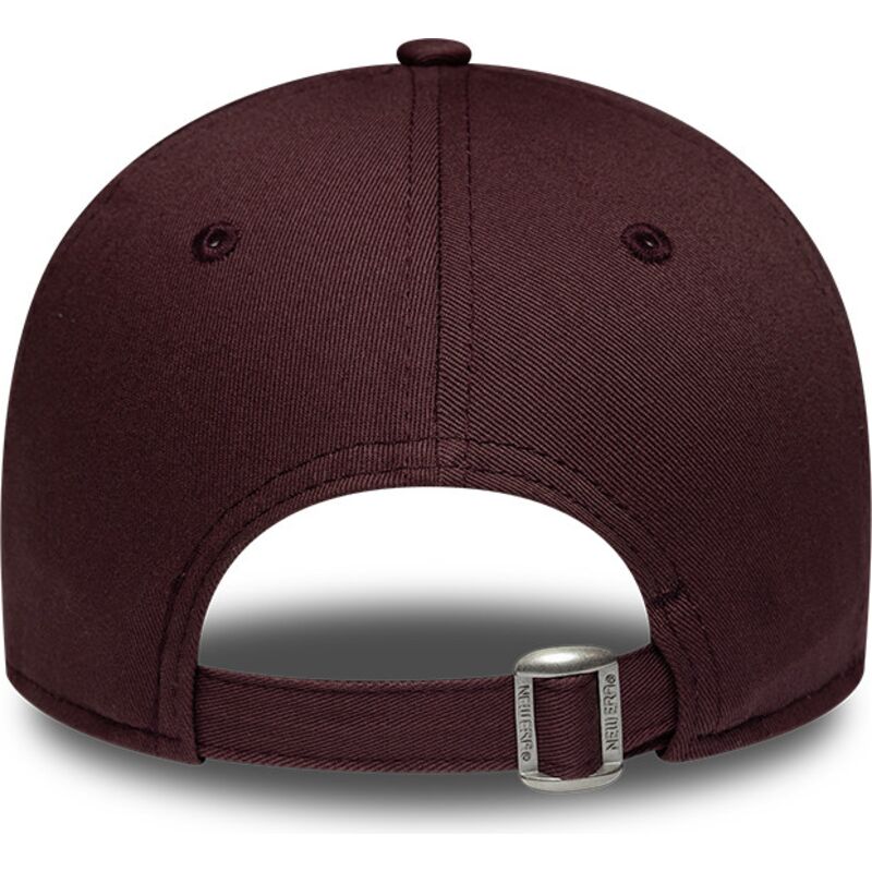 sapkak-ivelt-piros-allithato-9forty-league-essential-new-york-yankees-mlb-new-era sapkak-ivelt-piros-allithato-9forty-league-essential-new-york-yankees-mlb-new-era