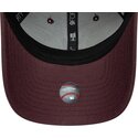 sapkak-ivelt-piros-allithato-9forty-league-essential-new-york-yankees-mlb-new-era
