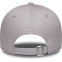 sapkak-ivelt-lila-allithato-9forty-league-essential-los-angeles-dodgers-mlb-new-era