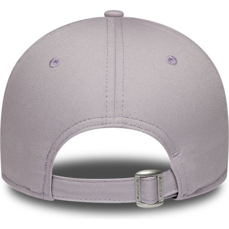 sapkak-ivelt-lila-allithato-9forty-league-essential-los-angeles-dodgers-mlb-new-era