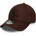 sapkak-ivelt-barna-allithato-9forty-league-essential-new-york-yankees-mlb-new-era