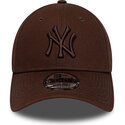 sapkak-ivelt-barna-allithato-9forty-league-essential-new-york-yankees-mlb-new-era