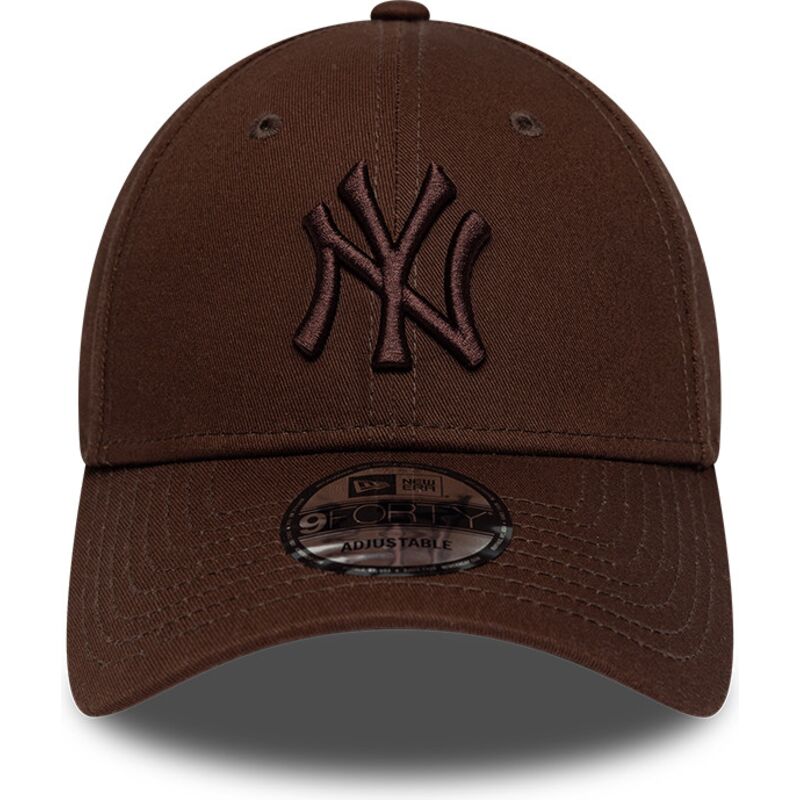 sapkak-ivelt-barna-allithato-9forty-league-essential-new-york-yankees-mlb-new-era