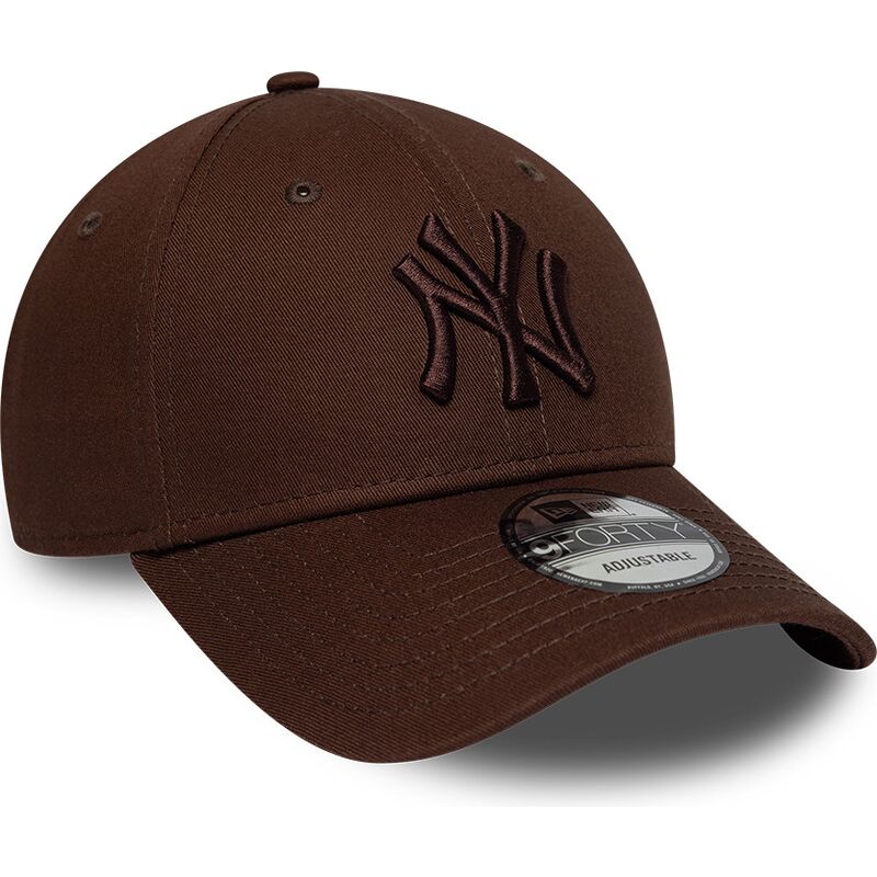 sapkak-ivelt-barna-allithato-9forty-league-essential-new-york-yankees-mlb-new-era