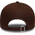 sapkak-ivelt-barna-allithato-9forty-league-essential-new-york-yankees-mlb-new-era