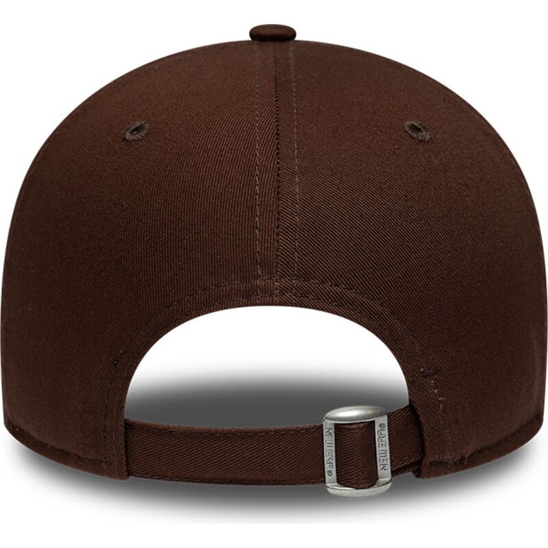sapkak-ivelt-barna-allithato-9forty-league-essential-new-york-yankees-mlb-new-era