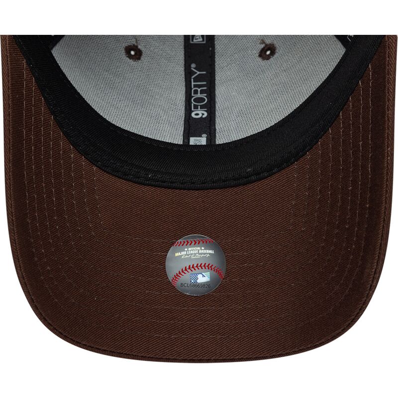 sapkak-ivelt-barna-allithato-9forty-league-essential-new-york-yankees-mlb-new-era