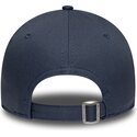 sapkak-ivelt-kek-allithato-gyereknek-9forty-league-essential-new-york-yankees-mlb-new-era