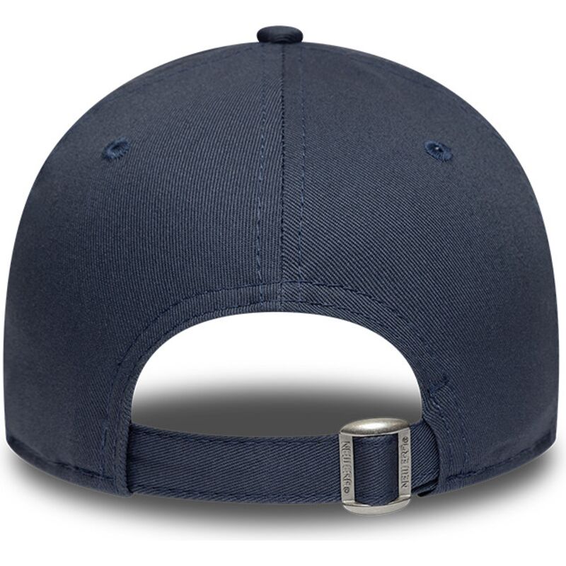 sapkak-ivelt-kek-allithato-gyereknek-9forty-league-essential-new-york-yankees-mlb-new-era
