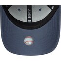 sapkak-ivelt-kek-allithato-gyereknek-9forty-league-essential-new-york-yankees-mlb-new-era
