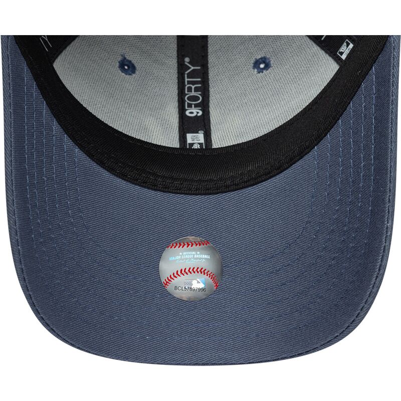 sapkak-ivelt-kek-allithato-gyereknek-9forty-league-essential-new-york-yankees-mlb-new-era